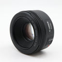Canon EF 50mm f/1.8 STM gebraucht