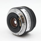 Canon EF 50mm f/1.8 STM gebraucht