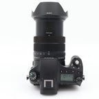 Sony Cybershot DSC-RX10 IV gebraucht