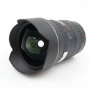 Tokina 16-28mm F/2.8 AT-X Pro FX Canon gebraucht