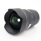 Tokina 16-28mm F/2.8 AT-X Pro FX Canon gebraucht