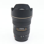 Tokina 16-28mm F/2.8 AT-X Pro FX Canon gebraucht