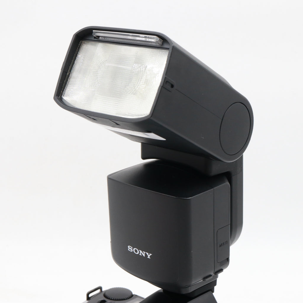 Sony HVL-F60RM2 gebraucht