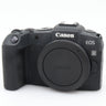 Canon EOS RP Gehäuse gebraucht