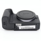 Canon EOS RP Gehäuse gebraucht