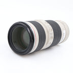 Canon EF 70-200mm f/4 L IS USM gebraucht