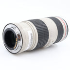 Canon EF 70-200mm f/4 L IS USM gebraucht