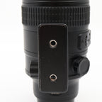 Nikon AF-S 70-200mm f/2.8G ED VR II gebraucht