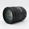 Nikon AF-S 28-300mm F/3.5-5.6G ED VR gebraucht