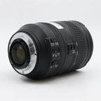 Nikon AF-S 28-300mm F/3.5-5.6G ED VR used