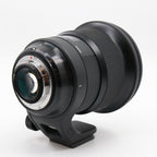 Sigma 105mm f/1.4 DG HSM ART Nikon FX gebraucht