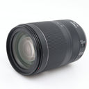 Canon RF 24-240mm F/4-6.3 IS USM used