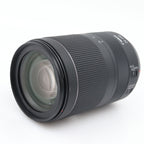 Canon RF 24-240mm F/4-6.3 IS USM used