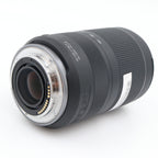 Canon RF 24-240mm F/4-6.3 IS USM used