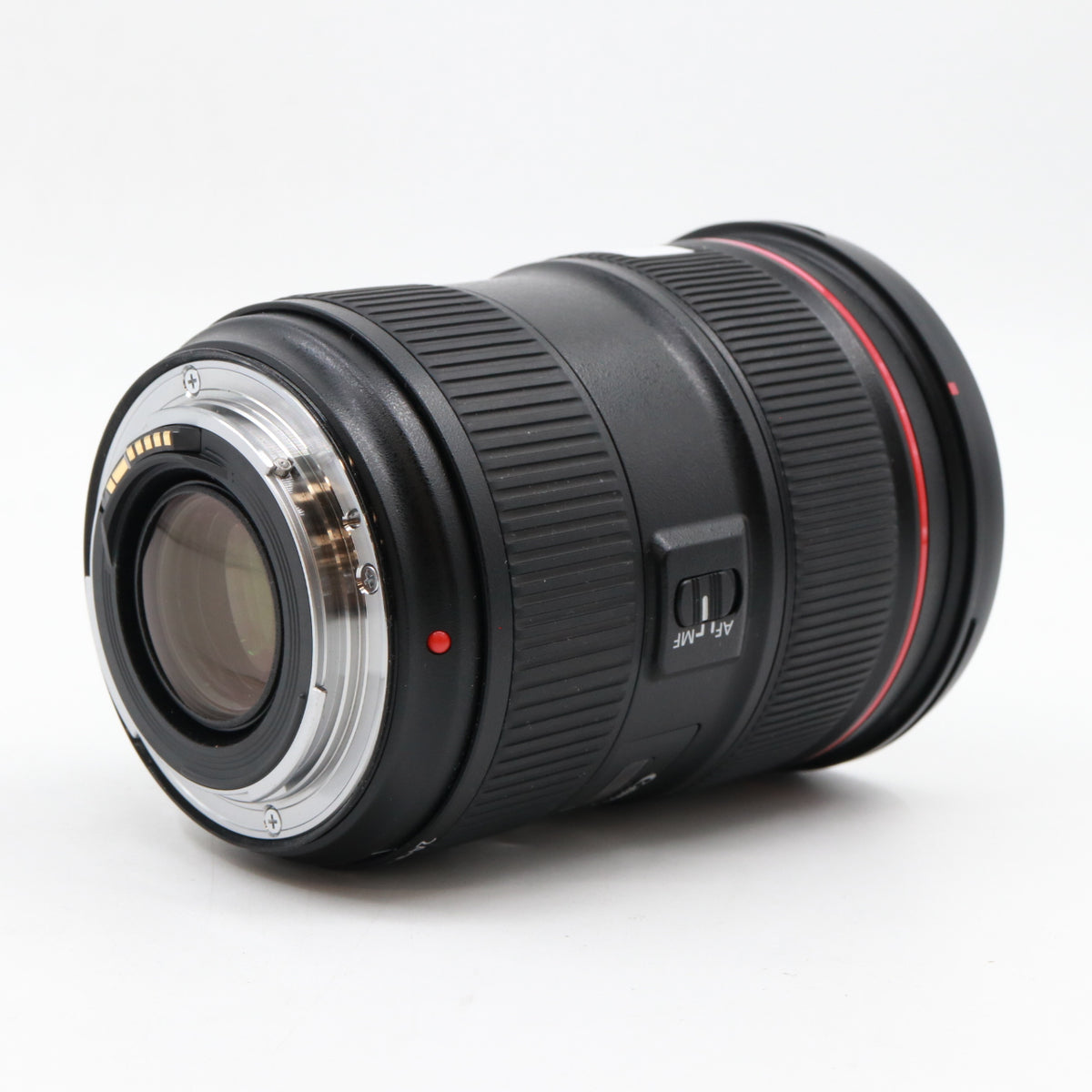 Canon EF 24-70mm f/2.8 L II USM gebraucht