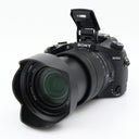 Sony Cybershot DSC-RX10 IV gebraucht