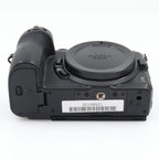 Nikon Z5 Gehäuse gebraucht