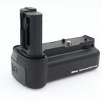 Nikon MB-N10 Batteriegriff gebraucht
