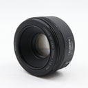 Canon EF 50mm F/1.8 STM gebraucht