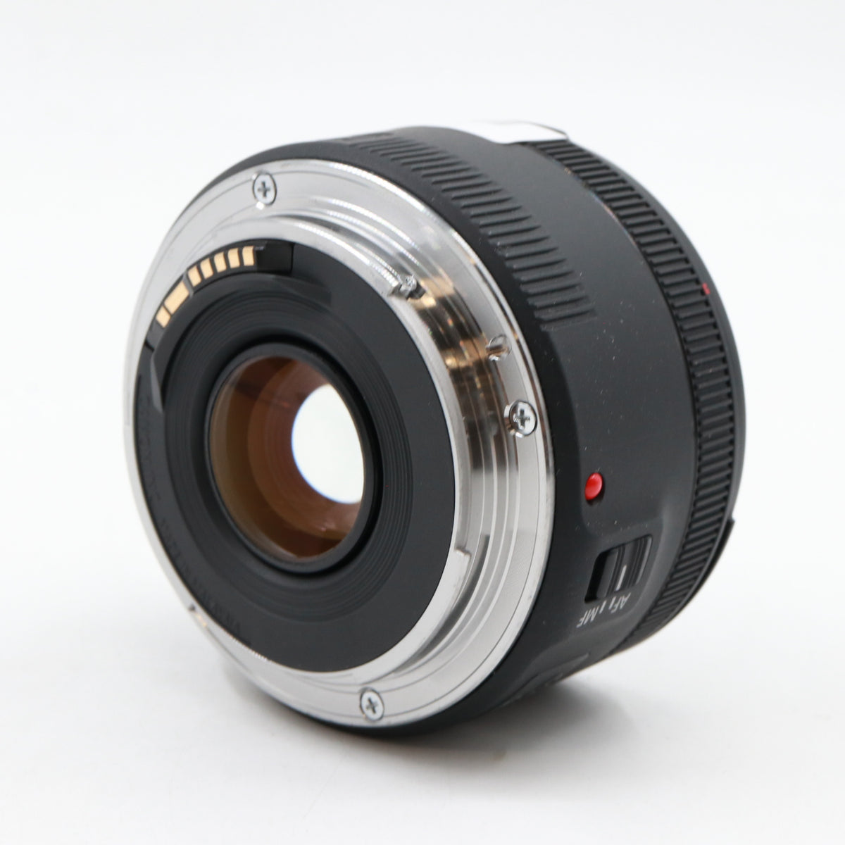 Canon EF 50mm F/1.8 STM gebraucht