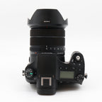 Sony Cybershot DSC-RX10 IV gebraucht