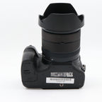 Sony Cybershot DSC-RX10 IV gebraucht