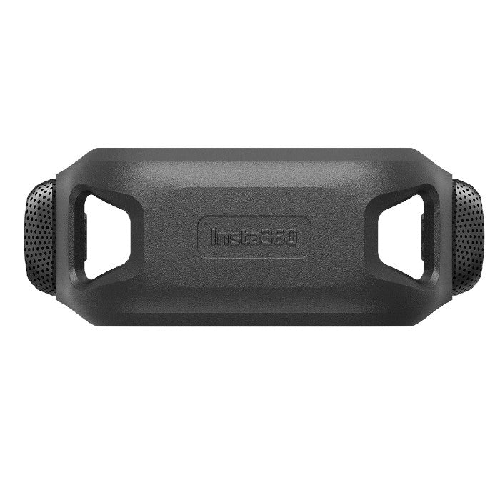 Insta360 X6 Mic Windshield