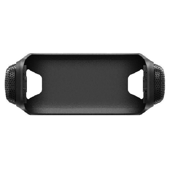 Insta360 X6 Mic Windshield