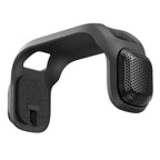 Insta360 X6 Mic Windshield