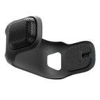 Insta360 X6 Mic Windshield