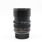 Leica 11637 APO-Summicron-M 75mm f/2 ASPH. gebraucht