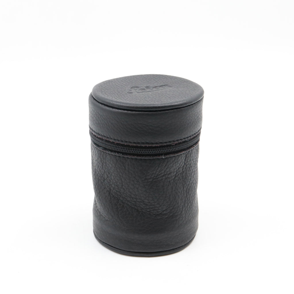 Leica 11637 APO-Summicron-M 75mm f/2 ASPH. gebraucht