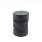 Leica 11637 APO-Summicron-M 75mm f/2 ASPH. gebraucht