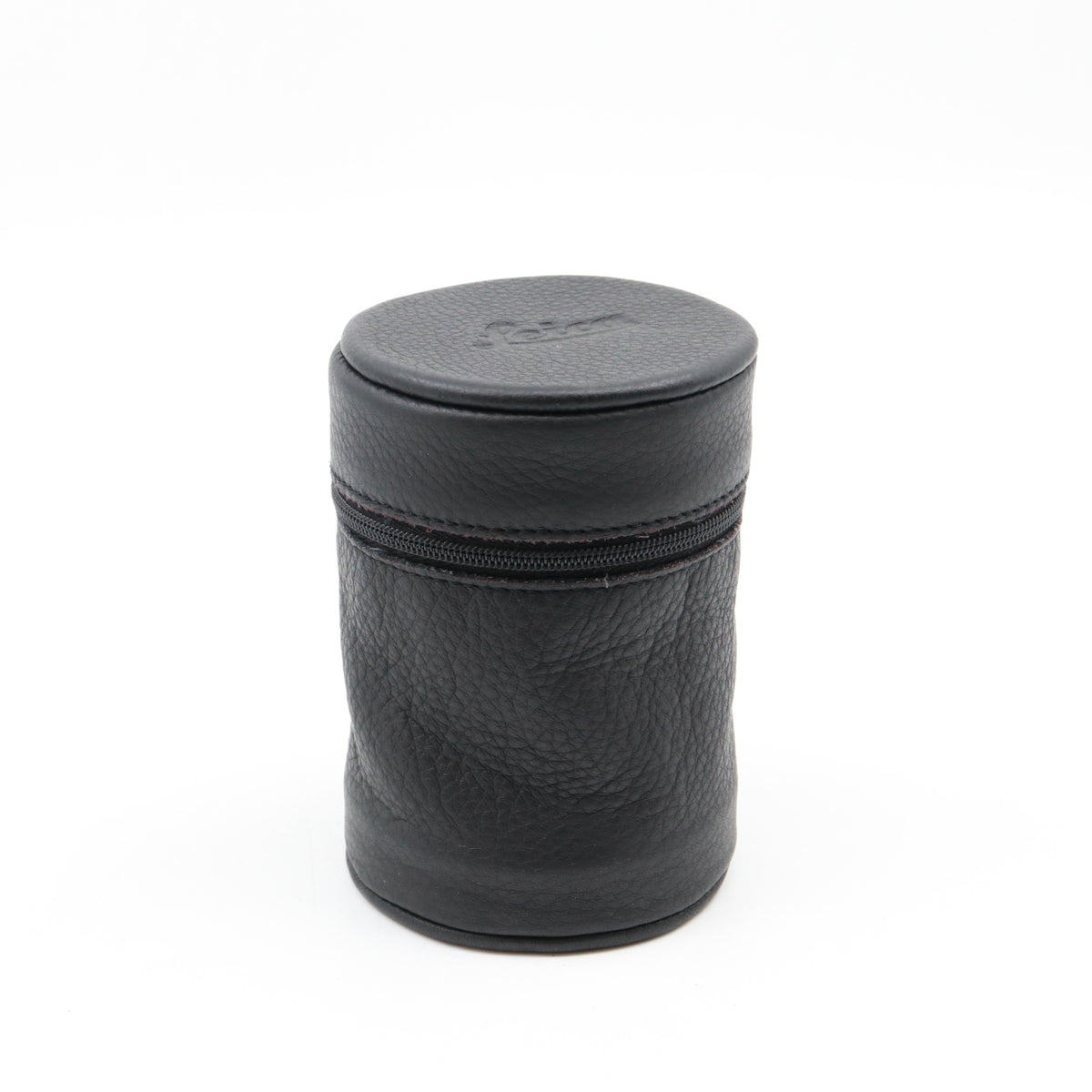 Leica 11637 APO-Summicron-M 75mm f/2 ASPH. gebraucht