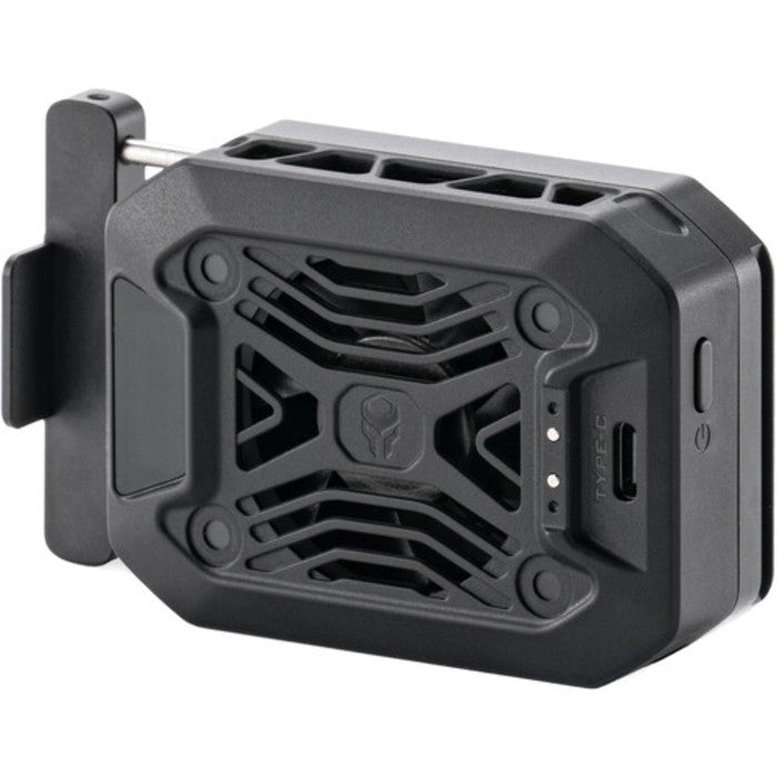 Tilta Universal Cooling System - Black