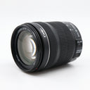 Canon EF-S 18-135mm f/3.5-5.6 IS STM gebraucht