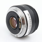 Canon EF 50mm f/1.8 STM gebraucht