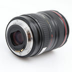 Canon EF 24-105mm f/4 L IS USM gebraucht
