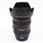 Canon EF 24-105mm f/4 L IS USM gebraucht