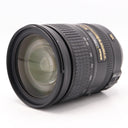 Nikon AF-S 28-300mm F/3.5-5.6G ED VR gebraucht