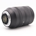Nikon AF-S 28-300mm F/3.5-5.6G ED VR gebraucht