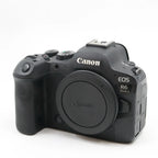 Canon EOS R6 mark II Gehäuse gebraucht