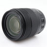 Canon EF-S 18-135mm F/3.5-5.6 IS USM gebraucht