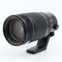 Fujifilm XF 50-140mm F/2.8 R LM OIS WR used