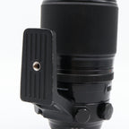 Fujifilm XF 50-140mm F/2.8 R LM OIS WR used
