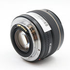 Canon EF 50mm f/1.4 USM gebraucht