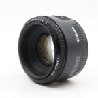 Canon EF 50mm f/1.8 II gebraucht