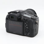 Sony Cybershot DSC-RX10 IV gebraucht