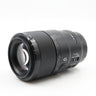Sony FE 90mm f/2.8 Macro G OSS gebraucht