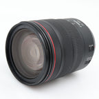 Canon RF 24-105mm f/4 L IS USM gebraucht